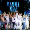 A 10 éves Mamma Mia musical a BOK Csarnok színpadán lesz látható! Jegyek itt!