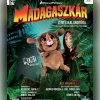 Jön a Madagaszkár musical! Jegyek és előadások itt!